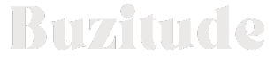 Buzitude